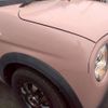 suzuki alto-lapin 2020 -SUZUKI--Alto Lapin 5BA-HE33S--HE33S-320251---SUZUKI--Alto Lapin 5BA-HE33S--HE33S-320251- image 22