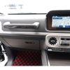 mercedes-benz g-class 2024 quick_quick_4AA-465250C_W1N4652502X011875 image 13