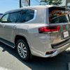 toyota land-cruiser-wagon 2023 -TOYOTA 【名変中 】--Land Cruiser Wagon VJA300W--4071516---TOYOTA 【名変中 】--Land Cruiser Wagon VJA300W--4071516- image 28