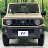 suzuki jimny 2022 quick_quick_JB64W_JB64W-268909 image 15