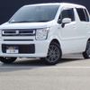 suzuki wagon-r 2020 -SUZUKI--Wagon R 5AA-MH95S--MH95S-103056---SUZUKI--Wagon R 5AA-MH95S--MH95S-103056- image 1
