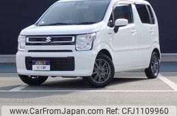 suzuki wagon-r 2020 -SUZUKI--Wagon R 5AA-MH95S--MH95S-103056---SUZUKI--Wagon R 5AA-MH95S--MH95S-103056-