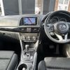 mazda cx-5 2012 -MAZDA--CX-5 DBA-KEEFW--KEEFW-102271---MAZDA--CX-5 DBA-KEEFW--KEEFW-102271- image 4