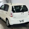 toyota passo 2012 -TOYOTA--Passo KGC30-0136364---TOYOTA--Passo KGC30-0136364- image 6
