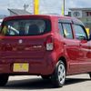 suzuki alto 2022 -SUZUKI--Alto 3BA-HA37S--HA37S-120292---SUZUKI--Alto 3BA-HA37S--HA37S-120292- image 6