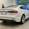 audi a5-sportback 2019 quick_quick_DBA-F5CVKL_WAUZZZF57KA029865 image 2