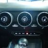 audi tt-coupe 2018 CFJ1858081 image 11