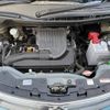 suzuki solio 2014 -SUZUKI--Solio DBA-MA15S--MA15S-256204---SUZUKI--Solio DBA-MA15S--MA15S-256204- image 19