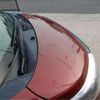 toyota roomy 2021 -TOYOTA 【名古屋 505】--Roomy M900A--M900A-0588411---TOYOTA 【名古屋 505】--Roomy M900A--M900A-0588411- image 35