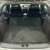 mercedes-benz a-class 2018 quick_quick_5BA-177084M_WDD1770842J051141 image 11