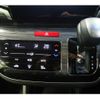 honda odyssey 2016 -HONDA--Odyssey DAA-RC4--RC4-1005379---HONDA--Odyssey DAA-RC4--RC4-1005379- image 20