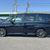 toyota noah 2024 quick_quick_6BA-MZRA90W_MZRA90-0100308 image 2