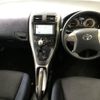 toyota blade 2008 -TOYOTA--Blade AZE156H-1026330---TOYOTA--Blade AZE156H-1026330- image 6
