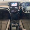 nissan elgrand 2021 -NISSAN--Elgrand 5BA-TE52--TE52-147981---NISSAN--Elgrand 5BA-TE52--TE52-147981- image 3