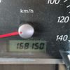 suzuki jimny 2008 CFJ1506262 image 24