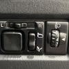 suzuki jimny 2016 CFJ1719859 image 6