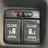 honda n-box 2015 -HONDA--N BOX DBA-JF1--JF1-1655339---HONDA--N BOX DBA-JF1--JF1-1655339- image 12