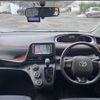 toyota sienta 2016 -TOYOTA--Sienta DBA-NSP172G--NSP172-7001828---TOYOTA--Sienta DBA-NSP172G--NSP172-7001828- image 11