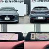 mazda mazda3-fastback 2019 CFJ1660956 image 7