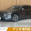 mazda atenza 2018 CFJ1589166 image 1
