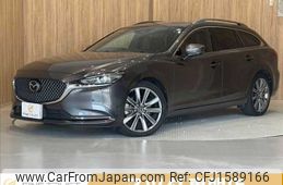mazda atenza 2018 CFJ1589166