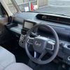 daihatsu tanto 2024 -DAIHATSU 【大阪 581ﾜ1799】--Tanto 5BA-LA650S--LA650S-0396095---DAIHATSU 【大阪 581ﾜ1799】--Tanto 5BA-LA650S--LA650S-0396095- image 14