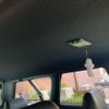 subaru legacy-touring-wagon 2003 CFJ1525044 image 14