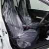 suzuki alto 2021 quick_quick_DBA-HA36S_HA36S-559911 image 16