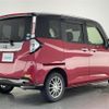 toyota tank 2018 CFJ1625710 image 16