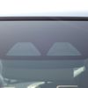 daihatsu move 2020 -DAIHATSU--Move DBA-LA150S--LA150S-2043542---DAIHATSU--Move DBA-LA150S--LA150S-2043542- image 21