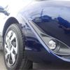 toyota aqua 2020 -TOYOTA--AQUA DAA-NHP10--NHP10-2663383---TOYOTA--AQUA DAA-NHP10--NHP10-2663383- image 30
