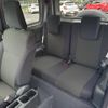 suzuki jimny-sierra 2024 quick_quick_3BA-JB74W_JB74W-211373 image 7