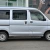 toyota pixis-van 2018 -TOYOTA--Pixis Van EBD-S331M--S331M-0013536---TOYOTA--Pixis Van EBD-S331M--S331M-0013536- image 20