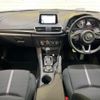mazda axela 2019 quick_quick_BM5FS_BM5FS-423549 image 2