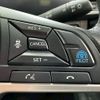 nissan serena 2021 quick_quick_5AA-GFC27_GFC27-215763 image 8