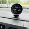 suzuki alto-works 2017 quick_quick_DBA-HA36S_HA36S-890522 image 7