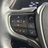 lexus es 2019 -LEXUS--Lexus ES 6AA-AXZH10--AXZH10-1002163---LEXUS--Lexus ES 6AA-AXZH10--AXZH10-1002163- image 5
