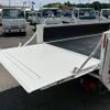 toyota toyoace 2017 GOO_NET_EXCHANGE_0401987A30250604W001 image 21