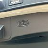 porsche cayenne 2019 -PORSCHE--Porsche Cayenne ABA-E3K30--WP1ZZZ9YZLDA58477---PORSCHE--Porsche Cayenne ABA-E3K30--WP1ZZZ9YZLDA58477- image 23