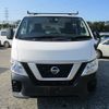 nissan caravan-van 2019 -NISSAN--Caravan Van LDF-VW2E26--VW2E26-112759---NISSAN--Caravan Van LDF-VW2E26--VW2E26-112759- image 4