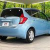 nissan note 2012 quick_quick_E12_E12-020307 image 17