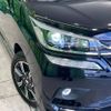 suzuki solio 2018 -SUZUKI--Solio DAA-MA36S--MA36S-754623---SUZUKI--Solio DAA-MA36S--MA36S-754623- image 13