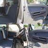 subaru sambar-van 2009 CFJ1644952 image 12