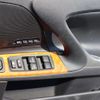 lexus is 2013 -LEXUS--Lexus IS DBA-GSE20--GSE20-2528151---LEXUS--Lexus IS DBA-GSE20--GSE20-2528151- image 18