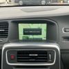 volvo s60 2017 CFJ1658648 image 17
