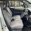 suzuki wagon-r 2014 CFJ1876170 image 24