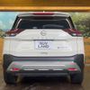 nissan x-trail 2023 quick_quick_SNT33_SNT33-011398 image 15