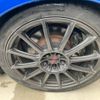 subaru legacy-b4 2007 -SUBARU--Legacy B4 CBA-BL5--BL5-078271---SUBARU--Legacy B4 CBA-BL5--BL5-078271- image 7