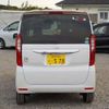 honda n-box 2019 -HONDA 【野田 580】--N BOX DBA-JF4--JF4-1036627---HONDA 【野田 580】--N BOX DBA-JF4--JF4-1036627- image 22