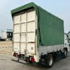isuzu elf-truck 2003 CFJ1380134 image 6